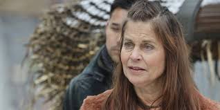 Terminator: Linda Hamilton's Top 10 Roles, Ranked According To Rotten  Tomatoes