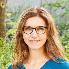 Mons-Tabor-Gymnasium Montabaur