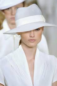Pin By Nikki Mccullough On Pretty Woman Stylish Hats Beautiful Hats Hat Fashion