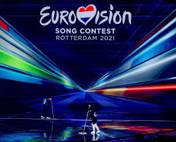 Historic flags of eurovision family participated countries only. Jfbo 1bajdeezm