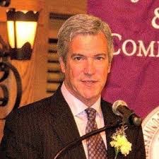 Madison Baylis's Instagram, Twitter & Facebook