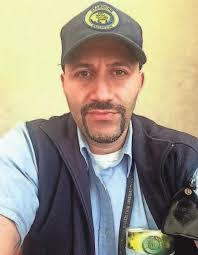 Jared Mcrae's Instagram, Twitter & Facebook