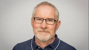 Mark Cooper steps down as BBC Studios' Head Of Music