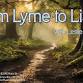 From Lyme to Living with Leslie Roberson event in Williamsville, NY