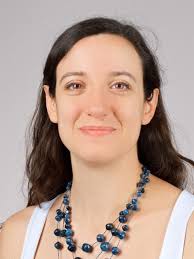 FLASH Whole-brain mice irradiations at PSI: irradiation setup