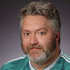 Electronic Records Day webinar: Learn to manage email overloadLink: UCOP's  e-newsletter