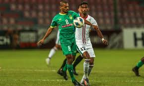 Head to head record atk mohun bagan vs bashundhara kings. Dvqvpdcjheeqlm
