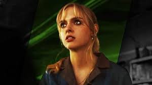 Last Straw' Movie Ending Explained And Recap: Is Nancy Dead Or Alive?