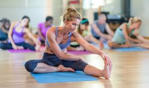 Check spelling or type a new query. Vancouver Yoga Classes Deals In And Near Vancouver Bc Groupon