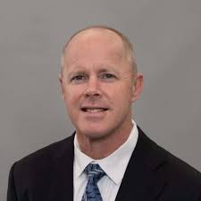 Executive Team Archives