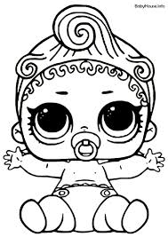 Download this free printable coloring page of a baby onesie, baby footprints, and baby toys to add to your coloring page library! Pin On Gunluk
