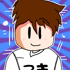 Free shipping on orders over $25 shipped by amazon. Chibirafli Rblx Chibiraflir Twitter