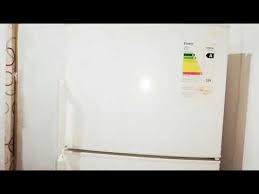 Cadence Ile Eski Buzdolabi Boyama Yenileme Youtube Buzdolabi Buzdolaplari Dolaplar