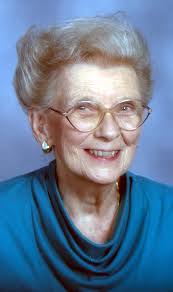 Mildred Hofelich Obituary