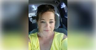 Obituary information for Tracy Lynn Neeley