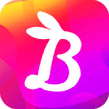 Looking to download safe free latest software now. Bunny Live Apk V1 0 3 Download For Android Hacking Apks Android Hacks Live Streaming App Download Hacks
