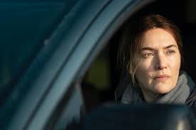 The first trailer is finally here. Mare Of Eastown Hbo Sets Release Date For Kate Winslet Series Indiewire