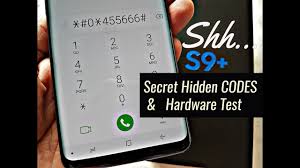 The company is known for its innovation — which, depending on your preferences, may even sur. Unlock Code For Samsung S9 Free Turkbrown