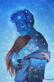 Love Is That Condition Quotes Gif Video Love Art Art Art Inspiration