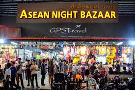 Nora plaza is one of the popular local business located in ,eskisehir listed under local business in eskisehir , workplace & office in eskisehir 2021 4d2n Hat Yai Thailand Ami Travel Tours