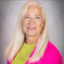 Should I cover my lilac plant during freezing temperatures?