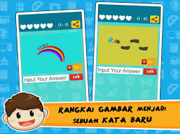Tebak Gambar Lagu Indonesia For Android Apk Download