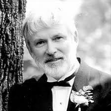 Frederick Bennett's Instagram, Twitter & Facebook