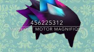 Free roblox boy hair codes youtube free roblox boy hair codes. Roblox Boy Hair Codes Rblx Gg Generator