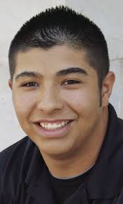 Central High graduates 142 students