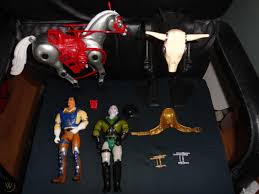 He is an orphaned native american from earth who arrived on new texas with the shaman and became a marshal. Mattel Bravestarr Marshall Tex Hex Thirty Thirty Horse Skull Walker 1876264424