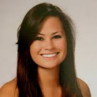 Sergio Recatero Rude: Marketing Executive in Newport Beach, CA