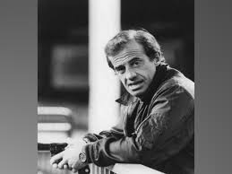 Belmondo's name was in the headlines in hollywood in april 1996, when he lashed out at the hollywood studios and distributors. X6yistzv5qks2m