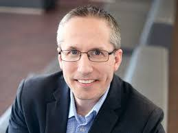 Ryan Bascom's Instagram, Twitter & Facebook