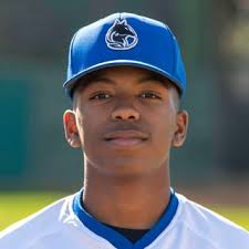 Peyton Tate's Wiseburn- Da Vinci High School Career Home