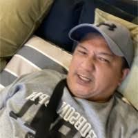 80+ "Will Gamez" profiles