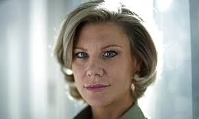 Amanda louise staveley (born 11 april 1973 near ripon, west riding of yorkshire, england134) is a british businesswoman notable chiefly for her connections with middle eastern investors. Will Newcastle United Be Sold This Summer To Amanda Staveley