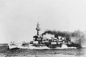 We did not find results for: French Battleship Brennus Wikipedia