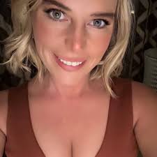 Heather Hagan (@hvictoriah91) • Threads, Say more