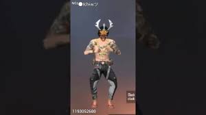 Hay gaes kuy mabar my id : Story Joget Free Fire Lucu 2020 Youtube