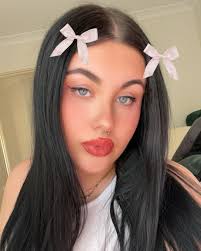 MOLLY (@mollyyy__dunstan) • Instagram photos and videos