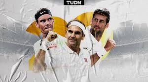 Las mejores historias se viven en el deporte y lo mejor del deporte se vive por tudn.vivimos tu pasión. Ip8v4h6ngl8wtm