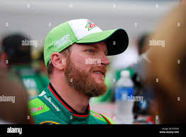 Mt dale hi-res stock photography and images