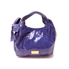 Maybe you would like to learn more about one of these? Sac A Main Valentino Garavani Cabas 30 Cm Cuir Verni