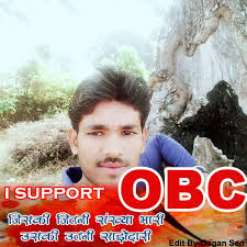 माननीय सांसद प्रहलाद सिंह पटेल जी का...