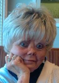 Carolyn Sue Rogers Carmin (1944-2013)