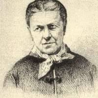 Aaron Dwight Stevens