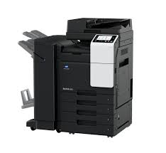 Pagescope ndps gateway and web print assistant have ended provision of download and support services. Konica Minolta Bizhub C257i Predaj Servis Prenajom Melitech Konica Minolta Servis Predaj Prenajom Lizing