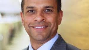 Tyler Broyles's Instagram, Twitter & Facebook