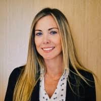 Judy Deforest's Instagram, Twitter & Facebook