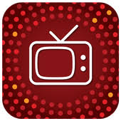 Jaazzcassh jazzcash jazz cash jazz app jazzcash mobile app jazzcash app. Jazz Tv App In Pc Download For Windows